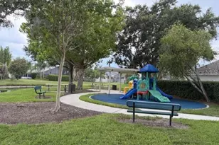 13505 Mallard Cove Blvd, Orlando, FL 32837 - Photo 29