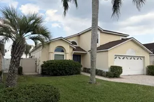 13505 Mallard Cove Blvd, Orlando, FL 32837 - Photo 1