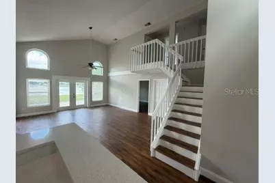 13505 Mallard Cove Blvd, Orlando, FL 32837 - Photo 5