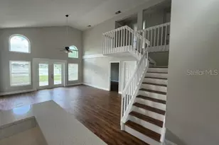 13505 Mallard Cove Blvd, Orlando, FL 32837 - Photo 5