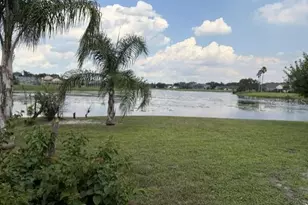 13505 Mallard Cove Blvd, Orlando, FL 32837 - Photo 25