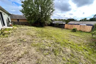3344 Courtland Blvd, Deltona, FL 32738 - Photo 21