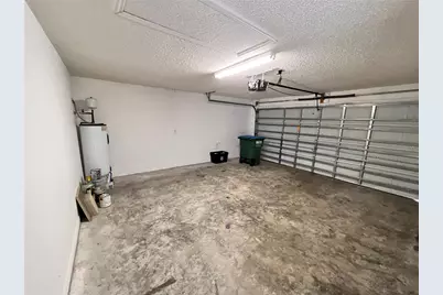 3344 Courtland Boulevard, Deltona, FL 32738 - Photo 15