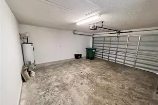 3344 Courtland Blvd, Deltona, FL 32738 - Photo 15