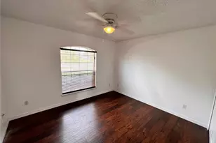 3344 Courtland Blvd, Deltona, FL 32738 - Photo 17