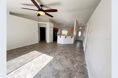 3344 Courtland Boulevard, Deltona, FL 32738 - Photo 19