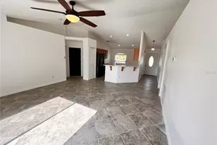 3344 Courtland Blvd, Deltona, FL 32738 - Photo 19