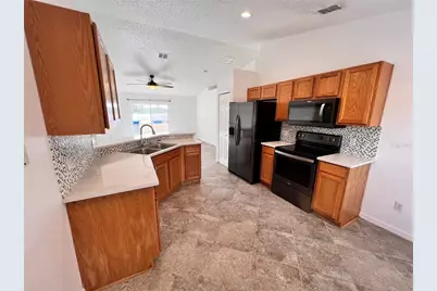 3344 Courtland Boulevard, Deltona, FL 32738 - Photo 3