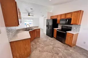 3344 Courtland Blvd, Deltona, FL 32738 - Photo 3
