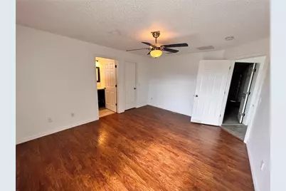 3344 Courtland Boulevard, Deltona, FL 32738 - Photo 11