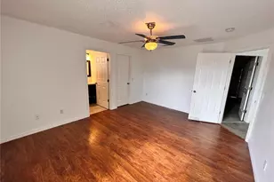 3344 Courtland Blvd, Deltona, FL 32738 - Photo 11