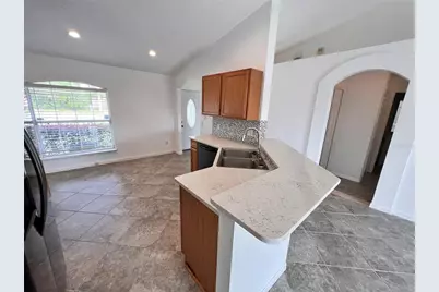 3344 Courtland Boulevard, Deltona, FL 32738 - Photo 7