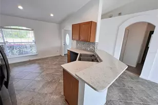 3344 Courtland Blvd, Deltona, FL 32738 - Photo 7