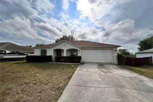 3344 Courtland Blvd, Deltona, FL 32738 - Photo 1