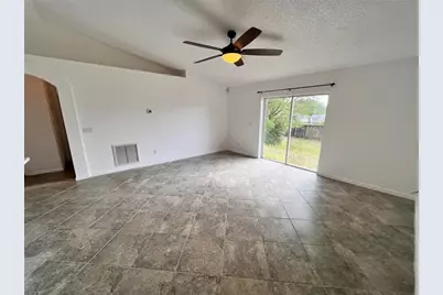 3344 Courtland Boulevard, Deltona, FL 32738 - Photo 9