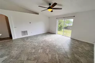 3344 Courtland Blvd, Deltona, FL 32738 - Photo 9