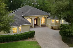 513 Parkside Pointe Blvd, Apopka, FL 32712 - Photo 1