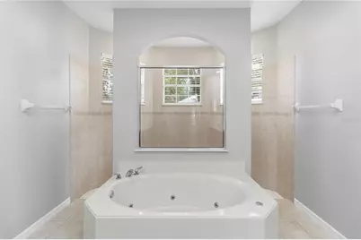 513 Parkside Pointe Boulevard, Apopka, FL 32712 - Photo 17