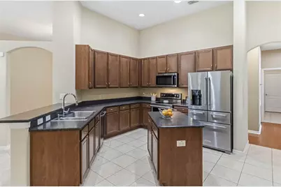 513 Parkside Pointe Boulevard, Apopka, FL 32712 - Photo 9