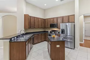 513 Parkside Pointe Blvd, Apopka, FL 32712 - Photo 9