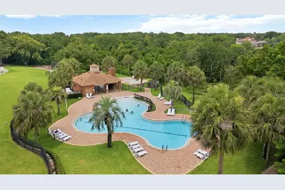 513 Parkside Pointe Boulevard, Apopka, FL 32712 - Photo 39