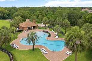 513 Parkside Pointe Blvd, Apopka, FL 32712 - Photo 39