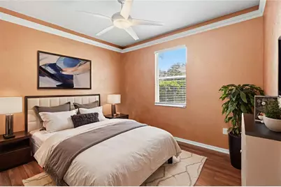 513 Parkside Pointe Boulevard, Apopka, FL 32712 - Photo 23