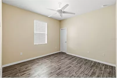 513 Parkside Pointe Boulevard, Apopka, FL 32712 - Photo 21