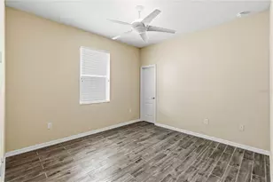 513 Parkside Pointe Blvd, Apopka, FL 32712 - Photo 21