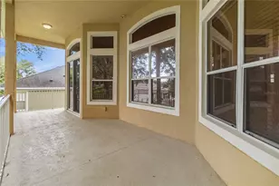 513 Parkside Pointe Blvd, Apopka, FL 32712 - Photo 31