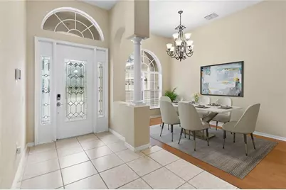 513 Parkside Pointe Boulevard, Apopka, FL 32712 - Photo 3