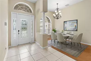 513 Parkside Pointe Blvd, Apopka, FL 32712 - Photo 3