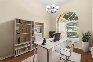 513 Parkside Pointe Blvd, Apopka, FL 32712 - Photo 7