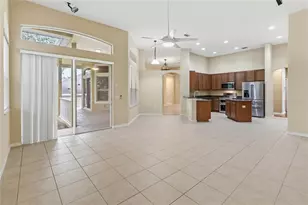 513 Parkside Pointe Blvd, Apopka, FL 32712 - Photo 13