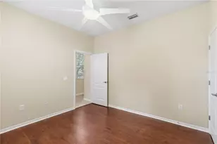 513 Parkside Pointe Blvd, Apopka, FL 32712 - Photo 27