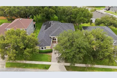 513 Parkside Pointe Boulevard, Apopka, FL 32712 - Photo 43