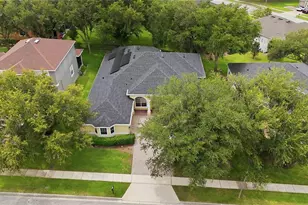 513 Parkside Pointe Blvd, Apopka, FL 32712 - Photo 43