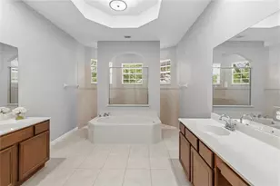 513 Parkside Pointe Blvd, Apopka, FL 32712 - Photo 15