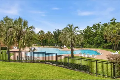 513 Parkside Pointe Boulevard, Apopka, FL 32712 - Photo 37
