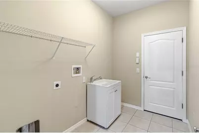 513 Parkside Pointe Boulevard, Apopka, FL 32712 - Photo 25