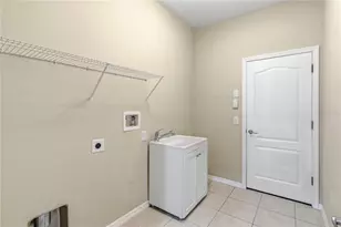 513 Parkside Pointe Blvd, Apopka, FL 32712 - Photo 25