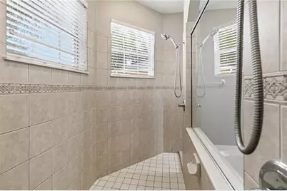 513 Parkside Pointe Boulevard, Apopka, FL 32712 - Photo 19