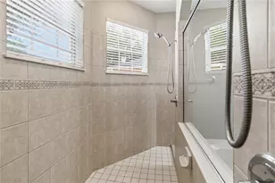 513 Parkside Pointe Blvd, Apopka, FL 32712 - Photo 19
