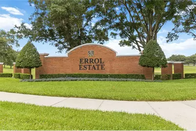 513 Parkside Pointe Boulevard, Apopka, FL 32712 - Photo 49