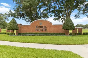 513 Parkside Pointe Blvd, Apopka, FL 32712 - Photo 49