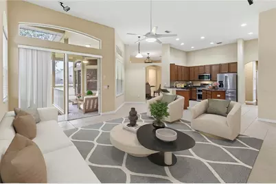 513 Parkside Pointe Boulevard, Apopka, FL 32712 - Photo 5