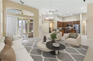 513 Parkside Pointe Blvd, Apopka, FL 32712 - Photo 5