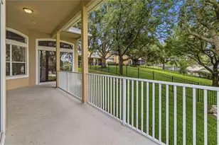 513 Parkside Pointe Blvd, Apopka, FL 32712 - Photo 29