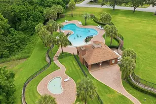 513 Parkside Pointe Blvd, Apopka, FL 32712 - Photo 35