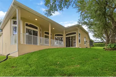 513 Parkside Pointe Boulevard, Apopka, FL 32712 - Photo 33